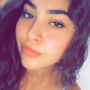 Meet your Posher, Alexa